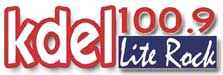 KDEL Arkadelphia, AR