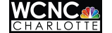 WCNC Charlotte
