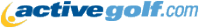 Active Golf IVR