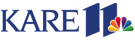 KARE Minneapolis