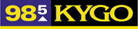 KYGO Denver