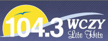 WCZY Mt. Pleasant, MI